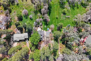 20140 Redwood Dr, Foresthill, CA 95631 - Photo 40