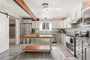 20140 Redwood Dr, Foresthill, CA 95631 - Photo 12