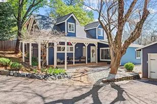 20140 Redwood Dr, Foresthill, CA 95631 - Photo 1