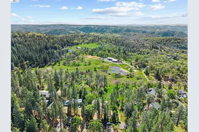 20140 Redwood Dr, Foresthill, CA 95631 - Photo 42