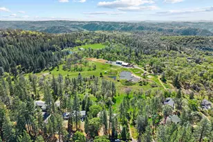 20140 Redwood Dr, Foresthill, CA 95631 - Photo 42