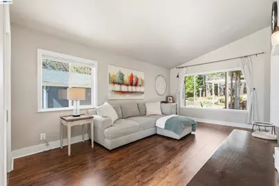 20140 Redwood Dr, Foresthill, CA 95631 - Photo 18