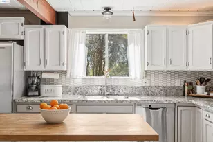 20140 Redwood Dr, Foresthill, CA 95631 - Photo 14