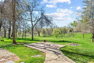 20140 Redwood Dr, Foresthill, CA 95631 - Photo 34