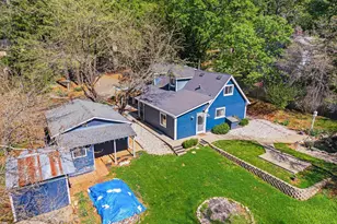 20140 Redwood Dr, Foresthill, CA 95631 - Photo 36