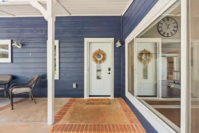 20140 Redwood Dr, Foresthill, CA 95631 - Photo 10