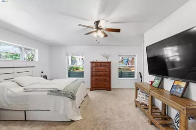 20140 Redwood Dr, Foresthill, CA 95631 - Photo 24