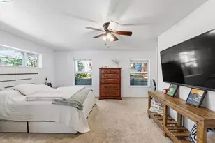 20140 Redwood Dr, Foresthill, CA 95631 - Photo 24