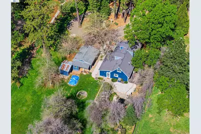 20140 Redwood Dr, Foresthill, CA 95631 - Photo 38