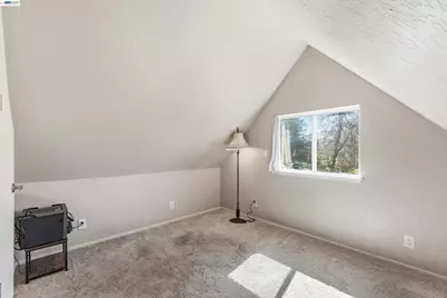 20140 Redwood Dr, Foresthill, CA 95631 - Photo 28