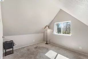 20140 Redwood Dr, Foresthill, CA 95631 - Photo 28