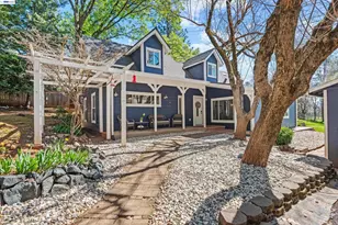 20140 Redwood Dr, Foresthill, CA 95631 - Photo 6