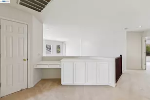 25318 Buckeye Dr, Castro Valley, CA 94552 - Photo 28