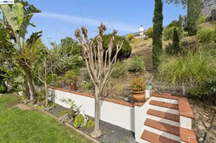 25318 Buckeye Dr, Castro Valley, CA 94552 - Photo 38