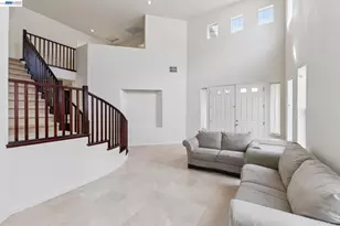 25318 Buckeye Dr, Castro Valley, CA 94552 - Photo 6