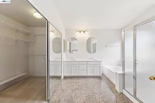 25318 Buckeye Dr, Castro Valley, CA 94552 - Photo 24