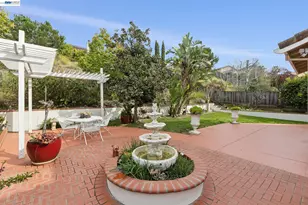 25318 Buckeye Dr, Castro Valley, CA 94552 - Photo 36