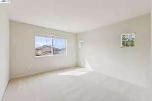 25318 Buckeye Dr, Castro Valley, CA 94552 - Photo 32