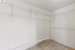 25318 Buckeye Dr, Castro Valley, CA 94552 - Photo 26