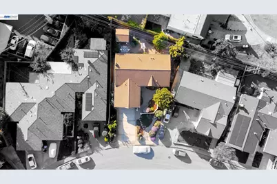 38157 Parkmont Dr, Fremont, CA 94536 - Photo 20