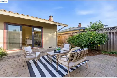 38157 Parkmont Dr, Fremont, CA 94536 - Photo 36