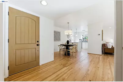 38157 Parkmont Dr, Fremont, CA 94536 - Photo 28