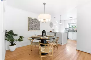 38157 Parkmont Dr, Fremont, CA 94536 - Photo 2