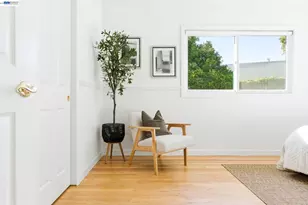 38157 Parkmont Dr, Fremont, CA 94536 - Photo 34