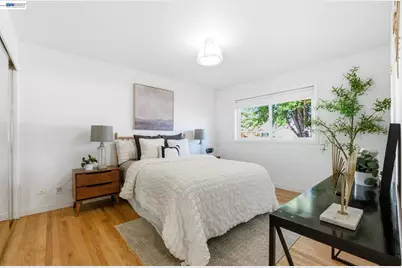 38157 Parkmont Dr, Fremont, CA 94536 - Photo 8