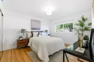 38157 Parkmont Dr, Fremont, CA 94536 - Photo 8