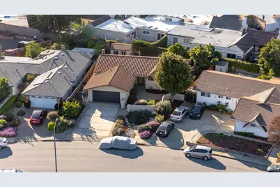 38157 Parkmont Dr, Fremont, CA 94536 - Photo 18