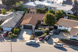 38157 Parkmont Dr, Fremont, CA 94536 - Photo 18