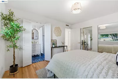 38157 Parkmont Dr, Fremont, CA 94536 - Photo 30