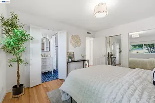 38157 Parkmont Dr, Fremont, CA 94536 - Photo 30