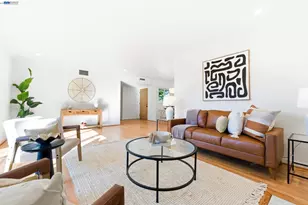 38157 Parkmont Dr, Fremont, CA 94536 - Photo 6