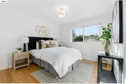 38157 Parkmont Dr, Fremont, CA 94536 - Photo 10