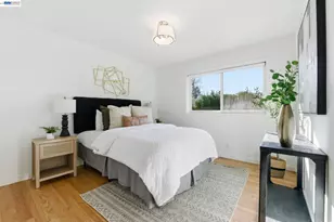 38157 Parkmont Dr, Fremont, CA 94536 - Photo 10