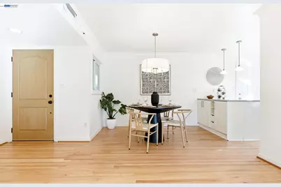 38157 Parkmont Dr, Fremont, CA 94536 - Photo 26