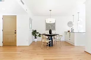 38157 Parkmont Dr, Fremont, CA 94536 - Photo 26