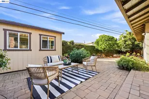 38157 Parkmont Dr, Fremont, CA 94536 - Photo 12