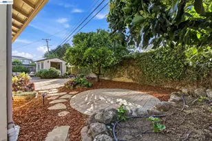 38157 Parkmont Dr, Fremont, CA 94536 - Photo 14