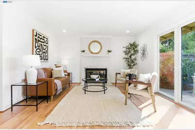 38157 Parkmont Dr, Fremont, CA 94536 - Photo 24