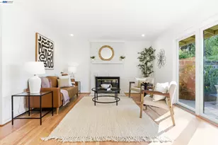 38157 Parkmont Dr, Fremont, CA 94536 - Photo 24