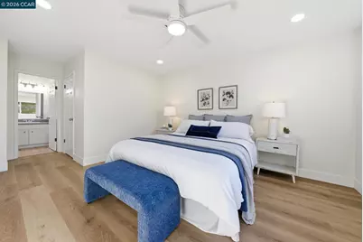 4852 Starflower Dr, Martinez, CA 94553 - Photo 26