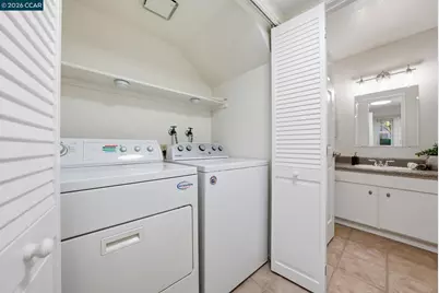 4852 Starflower Dr, Martinez, CA 94553 - Photo 6