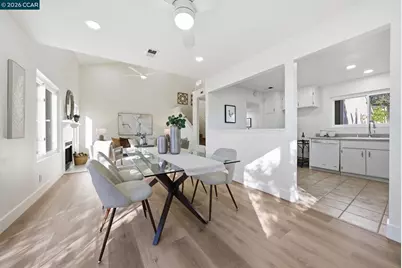 4852 Starflower Dr, Martinez, CA 94553 - Photo 16