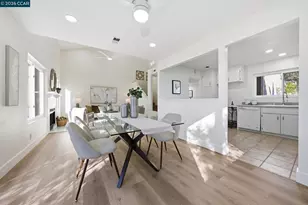 4852 Starflower Dr, Martinez, CA 94553 - Photo 16