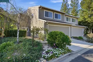 4852 Starflower Dr, Martinez, CA 94553 - Photo 2