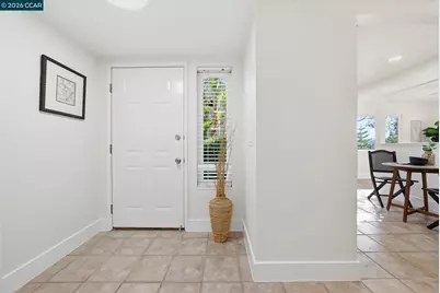 4852 Starflower Dr, Martinez, CA 94553 - Photo 4
