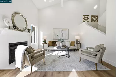 4852 Starflower Dr, Martinez, CA 94553 - Photo 10